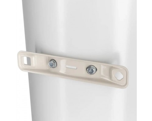 Электрический водонагреватель Haier 80л 1,5кВт ES80V-C1 (GA04J301DRU)