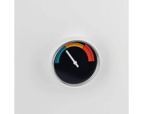 Электрический водонагреватель Haier 80л 1,5кВт ES80V-C1 (GA04J301DRU)