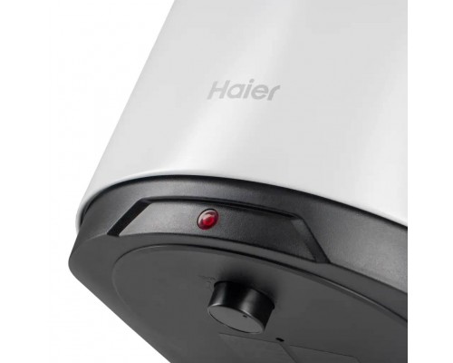 Электрический водонагреватель Haier 80л 1,5кВт ES80V-C1 (GA04J301DRU)