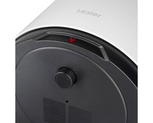Электрический водонагреватель Haier 80л 1,5кВт ES80V-C1 (GA04J301DRU)
