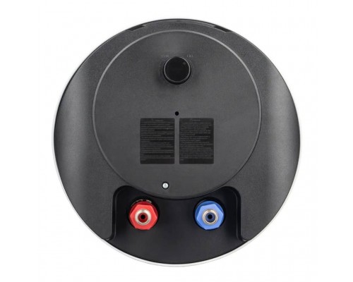 Электрический водонагреватель Haier 80л 1,5кВт ES80V-C1 (GA04J301DRU)