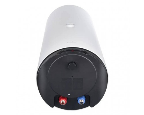 Электрический водонагреватель Haier 80л 1,5кВт ES80V-C1 (GA04J301DRU)