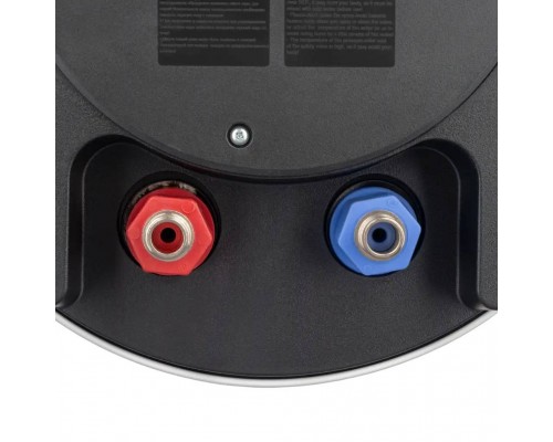 Электрический водонагреватель Haier 80л 1,5кВт ES80V-C1 (GA04J301DRU)