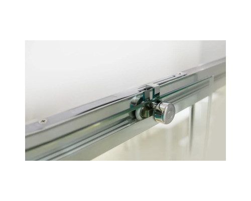 Душевая дверь RGW LE-12 1900