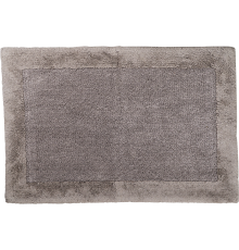 Коврик Ridder Amelie 7214408 коричневый, 70x120