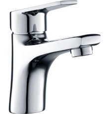 Смеситель для раковины РМС SL132 SL132-001F