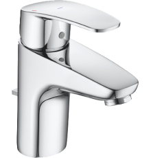 Смеситель для раковины Roca Monodin new 5A3A98C0M
