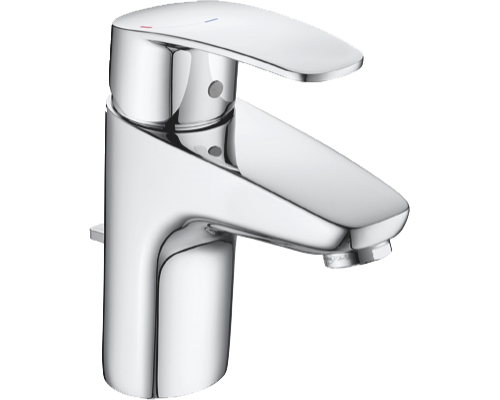 Смеситель для раковины Roca Monodin new 5A3A98C0M