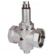 Itap  143 3  Редуктор давления (1430300)