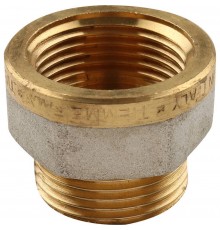 Переходник TIEMME НВ 3/4х3/4 (1500185)