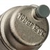 Регулировочная группа LUXOR с соединением для насоса GM 1192 (130 мм.) (72000050)