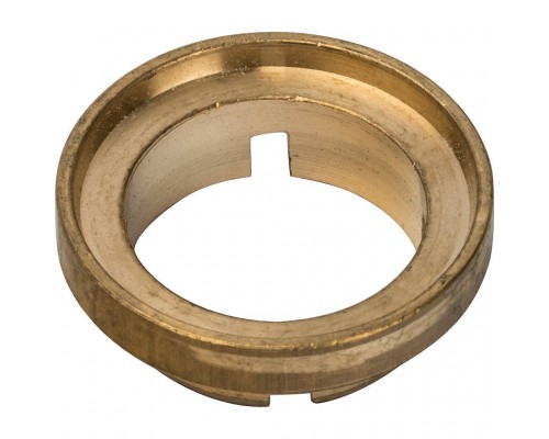 Регулировочная группа LUXOR с соединением для насоса GM 1192 (130 мм.) (72000050) Регулировочная группа LUXOR с соединением для насоса GM 1192 (130 мм.) (72000050)