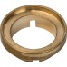 Регулировочная группа LUXOR с соединением для насоса GM 1192 (130 мм.) (72000050)