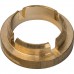 Регулировочная группа LUXOR с соединением для насоса GM 1192 (130 мм.) (72000050)