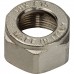 Регулировочная группа LUXOR с соединением для насоса GM 1192 (130 мм.) (72000050)