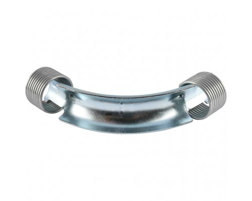 REHAU RAUTITAN Фитинги Фиксатор поворота с кольцами 90°, 20 (11388911002)