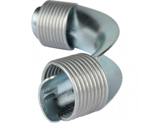 REHAU RAUTITAN Фитинги Фиксатор поворота с кольцами 90°, 20 (11388911002)