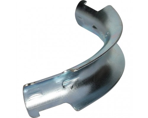 REHAU RAUTITAN Фитинги Фиксатор поворота с кольцами 90°, 20 (11388911002)