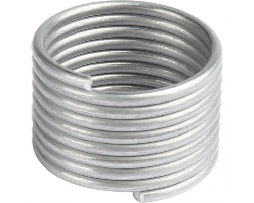 REHAU RAUTITAN Фитинги Фиксатор поворота с кольцами 90°, 20 (11388911002)