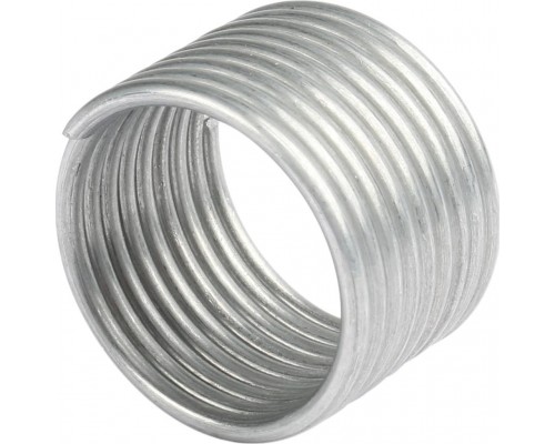 REHAU RAUTITAN Фитинги Фиксатор поворота с кольцами 90°, 20 (11388911002)