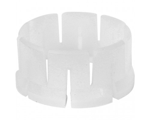 Резьбозажимное соединение REHAU RAUTHERM S для подключ. трубы 20х2 мм (12506171002)