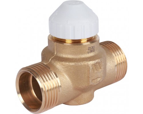 Клапан для фанкойлов Watts 10001545(12.09.425)(21311) (10001545)