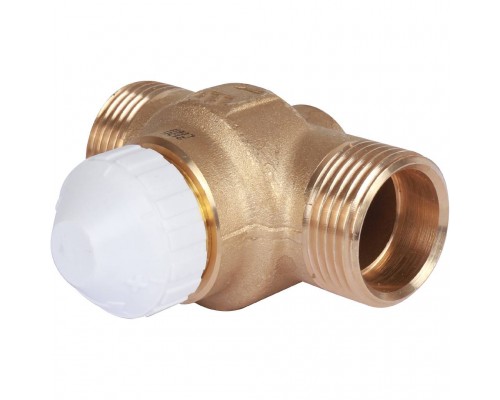 Клапан для фанкойлов Watts 10001545(12.09.425)(21311) (10001545)