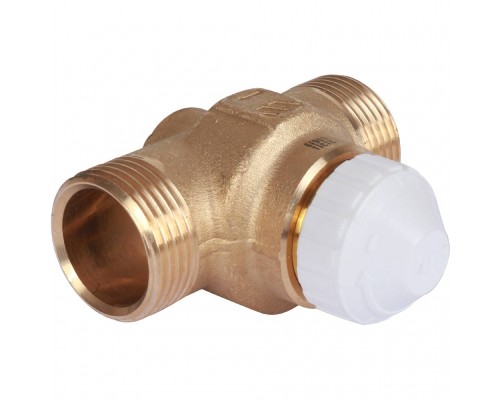 Клапан для фанкойлов Watts 10001545(12.09.425)(21311) (10001545)