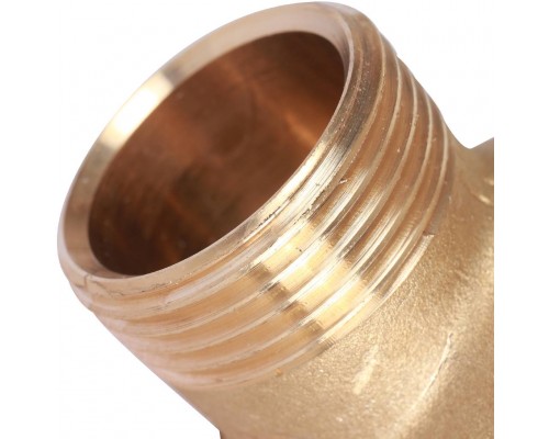 Клапан для фанкойлов Watts 10001545(12.09.425)(21311) (10001545)