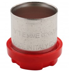 Гильза TIEMME 20 (1650189)