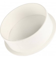 Заглушка REHAU RAUPIANO PLUS 110 11214741003 (11214741003)