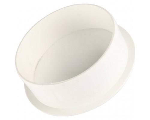 Заглушка REHAU RAUPIANO PLUS 110 11214741003 (11214741003)