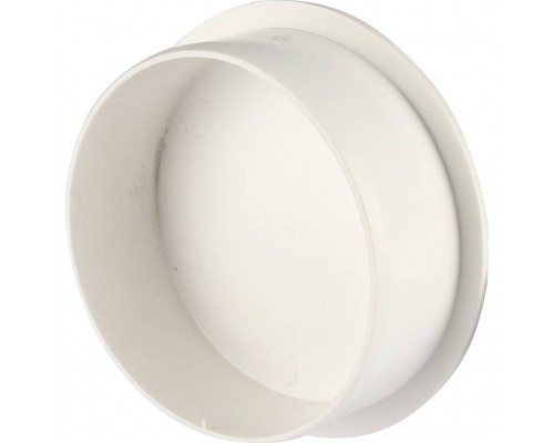 Заглушка REHAU RAUPIANO PLUS 110 11214741003 (11214741003)