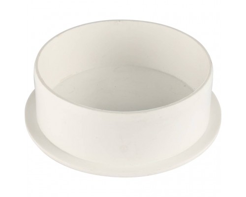 Заглушка REHAU RAUPIANO PLUS 110 11214741003 (11214741003)