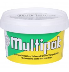 Паста UNIPAK MULTIPAK (банка 300 г.) 5527530 (5527530)