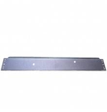 Верхняя крепежная рейка Baxi 5110290 (5110290)