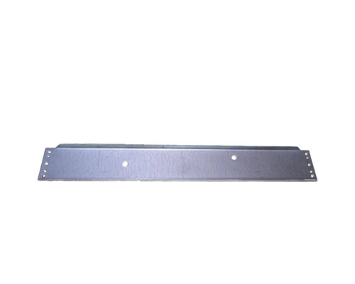 Верхняя крепежная рейка Baxi 5110290 (5110290)