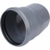 Sinikon 504049.R Отвод D110x15гр. (504049.R)