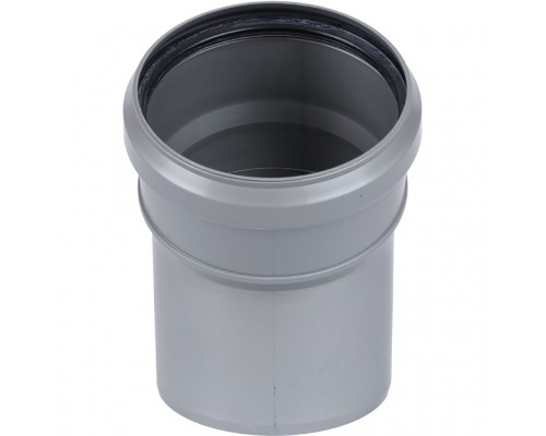 Sinikon 504051.R Отвод D110x30гр. (504051.R)