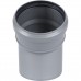 Sinikon 504051.R Отвод D110x30гр. (504051.R)