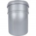 Sinikon 504051.R Отвод D110x30гр. (504051.R)
