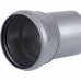 Sinikon 504051.R Отвод D110x30гр. (504051.R)