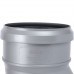 Sinikon 504051.R Отвод D110x30гр. (504051.R)