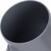 Sinikon 504053.R Отвод D110x45гр. (504053.R)