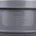 Sinikon 504053.R Отвод D110x45гр. (504053.R)