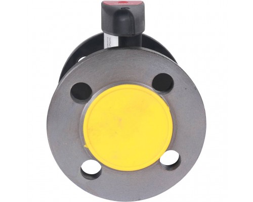 Клапан балансировочный БРОЕН Venturi DRV DN 020 PN 16 ручной фланцевый (56255)