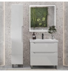 Мебель для ванной комнаты SanStar Lanciano 80