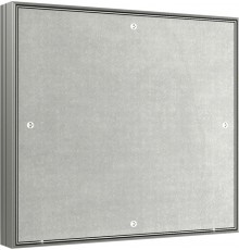 Ревизионный люк Evecs Ceramo D5040 50x40 см, настенный