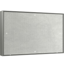 Ревизионный люк Evecs Ceramo D6030 60x30 см, настенный