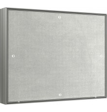 Ревизионный люк Evecs Ceramo D6040 60x40 см, настенный